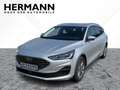 Ford Focus TITA 5W 1.0T 125 MHEV M6 FWD LM-Felgen Silber - thumbnail 2