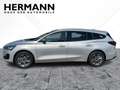 Ford Focus TITA 5W 1.0T 125 MHEV M6 FWD LM-Felgen Silber - thumbnail 2