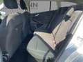 Ford Focus TITA 5W 1.0T 125 MHEV M6 FWD LM-Felgen Silber - thumbnail 8