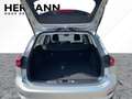 Ford Focus TITA 5W 1.0T 125 MHEV M6 FWD LM-Felgen Silber - thumbnail 6