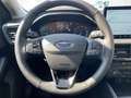 Ford Focus TITA 5W 1.0T 125 MHEV M6 FWD LM-Felgen Silber - thumbnail 10