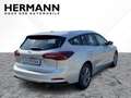 Ford Focus TITA 5W 1.0T 125 MHEV M6 FWD LM-Felgen Silber - thumbnail 4