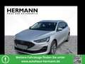 Ford Focus TITA 5W 1.0T 125 MHEV M6 FWD LM-Felgen Silber - thumbnail 1