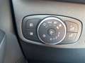 Ford Focus TITA 5W 1.0T 125 MHEV M6 FWD LM-Felgen Silber - thumbnail 15
