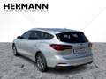Ford Focus TITA 5W 1.0T 125 MHEV M6 FWD LM-Felgen Silber - thumbnail 4