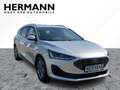 Ford Focus TITA 5W 1.0T 125 MHEV M6 FWD LM-Felgen Silber - thumbnail 5