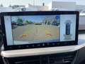 Ford Focus TITA 5W 1.0T 125 MHEV M6 FWD LM-Felgen Silber - thumbnail 13