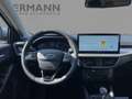 Ford Focus TITA 5W 1.0T 125 MHEV M6 FWD LM-Felgen Silber - thumbnail 9