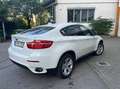 BMW X6 X6 xDrive40d M Sport Edition Weiß - thumbnail 3