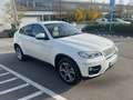BMW X6 X6 xDrive40d M Sport Edition Weiß - thumbnail 1