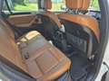 BMW X6 X6 xDrive40d M Sport Edition Weiß - thumbnail 5