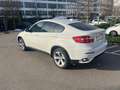 BMW X6 X6 xDrive40d M Sport Edition Weiß - thumbnail 2