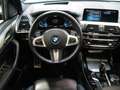 BMW X3 xDrive30e Aut. M Sport *LED*AHK*NAVI* Grijs - thumbnail 6