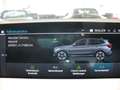 BMW X3 xDrive30e Aut. M Sport *LED*AHK*NAVI* Grijs - thumbnail 13