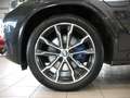 BMW X3 xDrive30e Aut. M Sport *LED*AHK*NAVI* Grijs - thumbnail 5