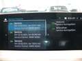 BMW X3 xDrive30e Aut. M Sport *LED*AHK*NAVI* Grijs - thumbnail 14
