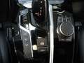 BMW X3 xDrive30e Aut. M Sport *LED*AHK*NAVI* Grijs - thumbnail 12