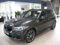 BMW X3 xDrive30e Aut. M Sport *LED*AHK*NAVI* Grijs - thumbnail 1