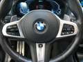 BMW X3 xDrive30e Aut. M Sport *LED*AHK*NAVI* Grijs - thumbnail 11