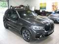 BMW X3 xDrive30e Aut. M Sport *LED*AHK*NAVI* Grijs - thumbnail 2