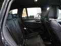 BMW X3 xDrive30e Aut. M Sport *LED*AHK*NAVI* Grijs - thumbnail 9