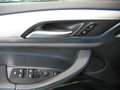 BMW X3 xDrive30e Aut. M Sport *LED*AHK*NAVI* Grijs - thumbnail 10