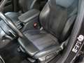 BMW X3 xDrive30e Aut. M Sport *LED*AHK*NAVI* Grijs - thumbnail 8