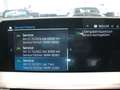 BMW X3 xDrive30e Aut. M Sport *LED*AHK*NAVI* Grijs - thumbnail 15