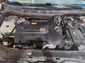 Mazda 5 Mazda 5 CD110 CE CE Grau - thumbnail 10