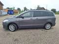 Mazda 5 Mazda 5 CD110 CE CE Grau - thumbnail 2