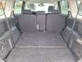 Mazda 5 Mazda 5 CD110 CE CE Grau - thumbnail 6