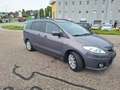 Mazda 5 Mazda 5 CD110 CE CE Grau - thumbnail 5