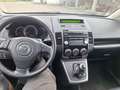 Mazda 5 Mazda 5 CD110 CE CE Grau - thumbnail 9