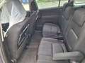 Mazda 5 Mazda 5 CD110 CE CE Grau - thumbnail 7