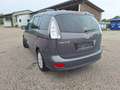Mazda 5 Mazda 5 CD110 CE CE Grau - thumbnail 3