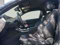 BMW 240 M240i xDrive Coupé HiFi DAB LED Tempomat Shz Grau - thumbnail 10