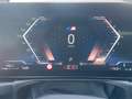 BMW 240 M240i xDrive Coupé HiFi DAB LED Tempomat Shz Grau - thumbnail 9