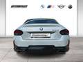 BMW 240 M240i xDrive Coupé HiFi DAB LED Tempomat Shz Grau - thumbnail 5