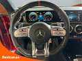 Mercedes-Benz CLA 200 Mercedes-AMG 35 4MATIC+ Rojo - thumbnail 21