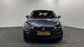SEAT Leon Sportstourer 1.5 eTSI FR Business Intense TREKHAAK Grigio - thumbnail 10
