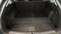 SEAT Leon Sportstourer 1.5 eTSI FR Business Intense TREKHAAK Grigio - thumbnail 7