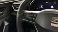 SEAT Leon Sportstourer 1.5 eTSI FR Business Intense TREKHAAK Grigio - thumbnail 26