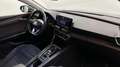 SEAT Leon Sportstourer 1.5 eTSI FR Business Intense TREKHAAK Grigio - thumbnail 18