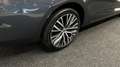 SEAT Leon Sportstourer 1.5 eTSI FR Business Intense TREKHAAK Grigio - thumbnail 16