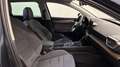 SEAT Leon Sportstourer 1.5 eTSI FR Business Intense TREKHAAK Grigio - thumbnail 4