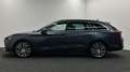 SEAT Leon Sportstourer 1.5 eTSI FR Business Intense TREKHAAK Grigio - thumbnail 12