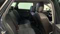 SEAT Leon Sportstourer 1.5 eTSI FR Business Intense TREKHAAK Grigio - thumbnail 5