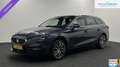 SEAT Leon Sportstourer 1.5 eTSI FR Business Intense TREKHAAK Grigio - thumbnail 1