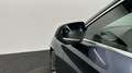 SEAT Leon Sportstourer 1.5 eTSI FR Business Intense TREKHAAK Grigio - thumbnail 15