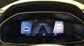 SEAT Leon Sportstourer 1.5 eTSI FR Business Intense TREKHAAK Grigio - thumbnail 32